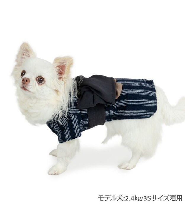 犬服 ハンドメイド浴衣 Sサイズ ハンドメイド 犬服 保冷剤入り浴衣 Sサイズ 浴衣 いちご｜Yahoo