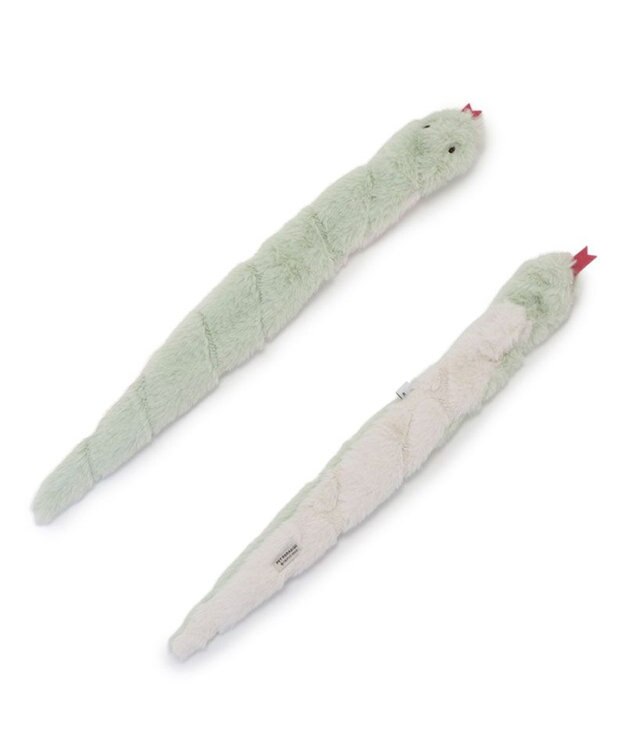 PET PARADISE ペットパラダイス 干支 巳 マフラー 《グリーン》 小型犬 ４Ｓ～３Ｓ・ＤＳＳ グリーン