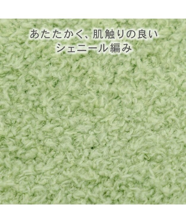 PET PARADISE ペットパラダイス なりきり 恐竜帽子 ＳＭ～Ｍ/Ｌ グリーン