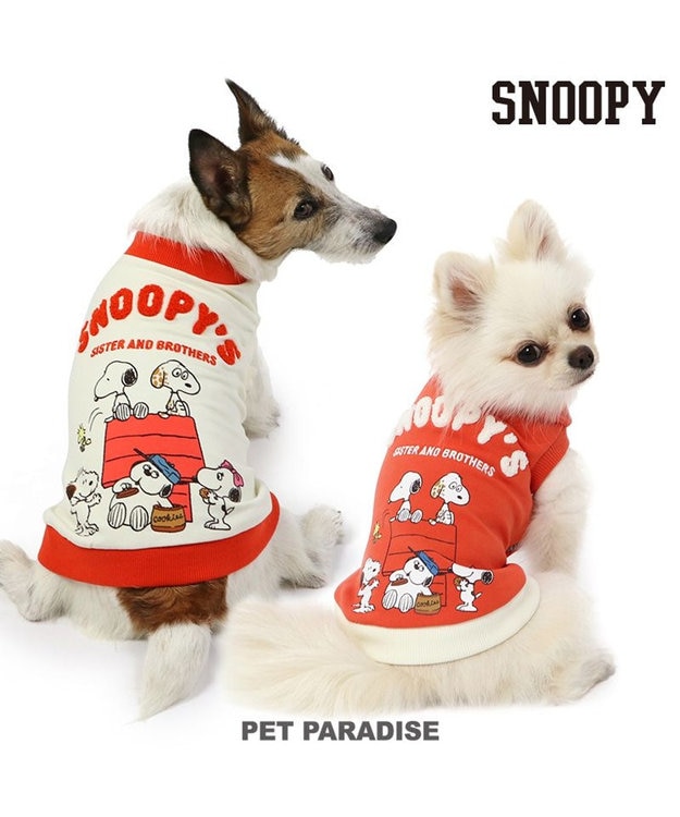 赤犬 アンフィニッシュドジャケット-VジャケットⅡ - バイク用品