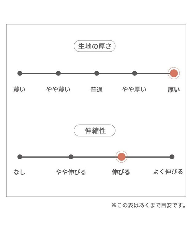 PET PARADISE ディズニー ミッキー 遠赤外線 ルームパーカー 《ロゴ柄》 小型犬 ネイビー