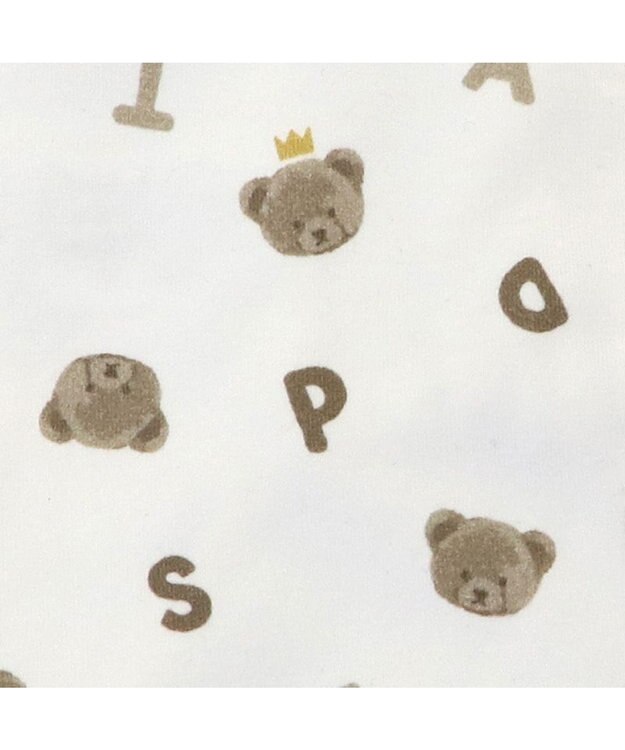 PET PARADISE ペットパラダイス くまちゃん ペティヒート タンクトップ 小型犬 超小型犬 くまちゃん