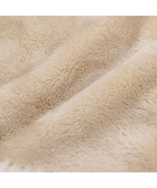 PET PARADISE ディズニー ミニーマウス チェックコート 小型犬 レッド×ホワイト