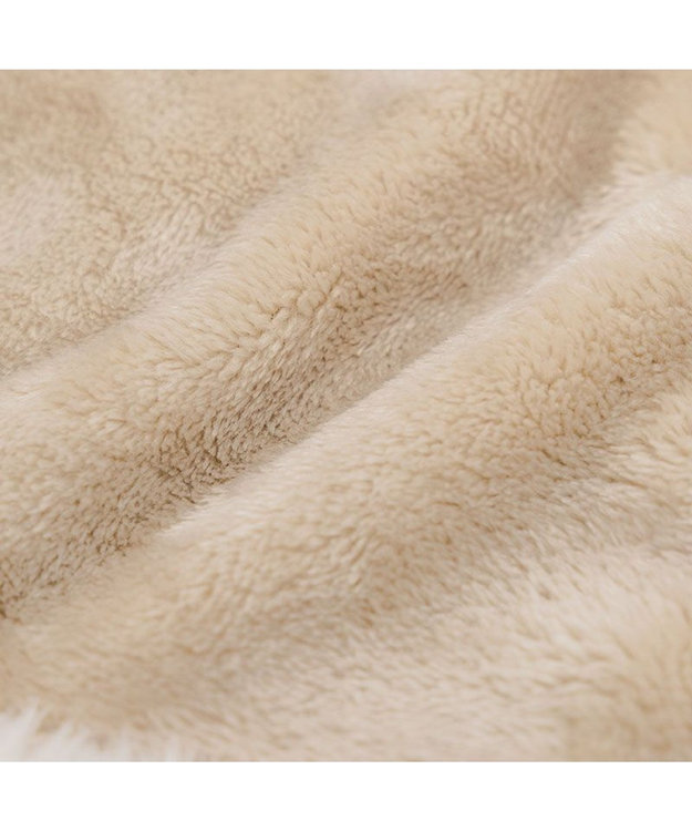 PET PARADISE ディズニー ミニーマウス チェックコート 小型犬 レッド×ホワイト