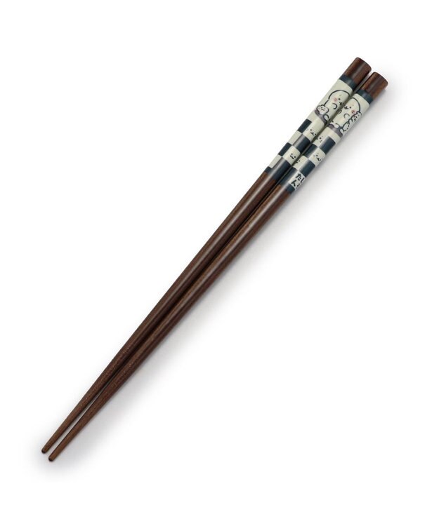 しろごま　様 箔 こまめざら 8cm 単品 | toumei online store