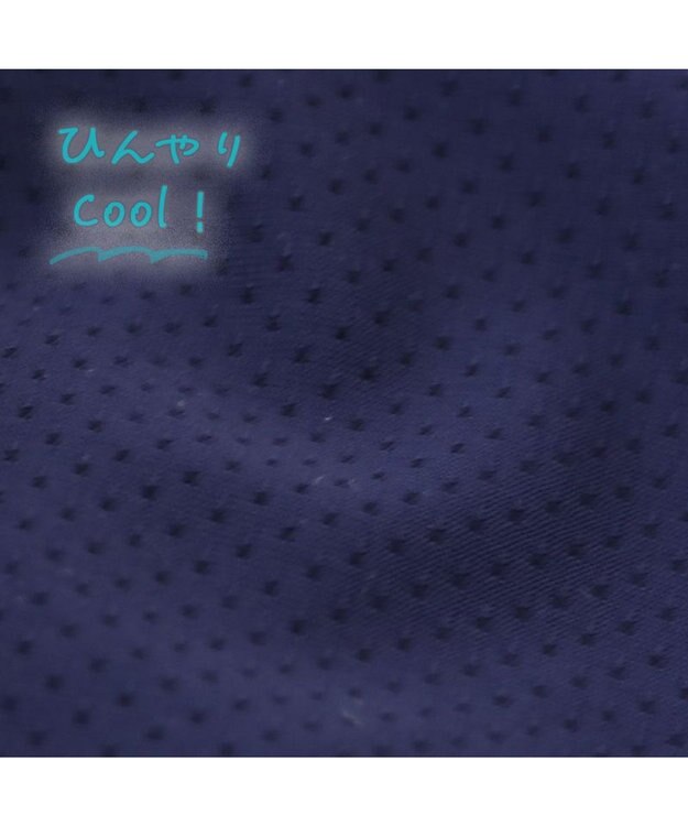 PET PARADISE スヌーピー バスケット Ｔシャツ 接触冷感《イエロー》 小型犬 イエロー×ブラック