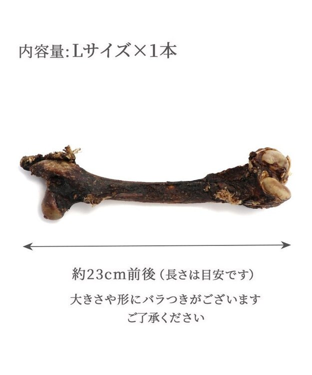 【美品】Cows 1st LP A12oX+DgAhL._SY200_QL15_.jpg