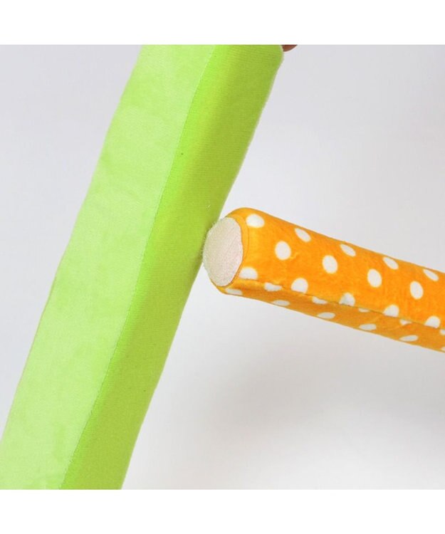 PET PARADISE 犬 トイ TOY ペットパラダイス アジリティ セット 訓練 ドッグアジリティ トレーニング マルチカラー