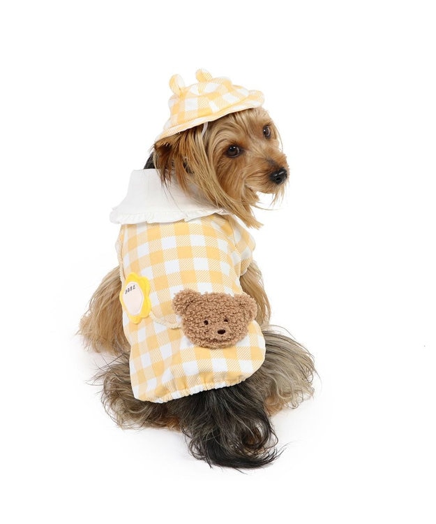 ペットパラダイス犬服DSSサイズまとめ売り PET PARADISE - 【DSSサイズ】スヌーピー ペット服 ペット