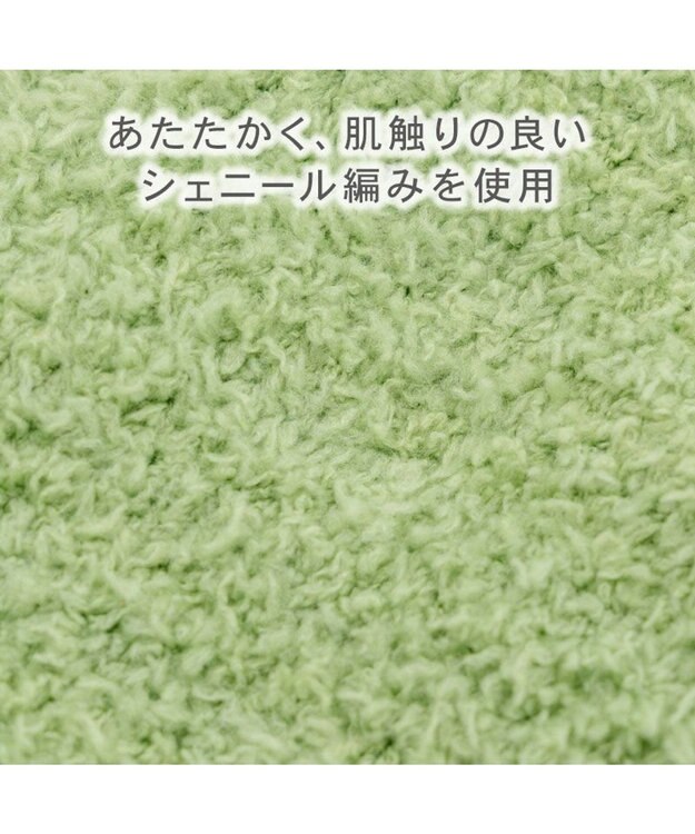 PET PARADISE ペットパラダイス なりきりパーカー 《ふにゃ恐竜》 小型犬 グリーン