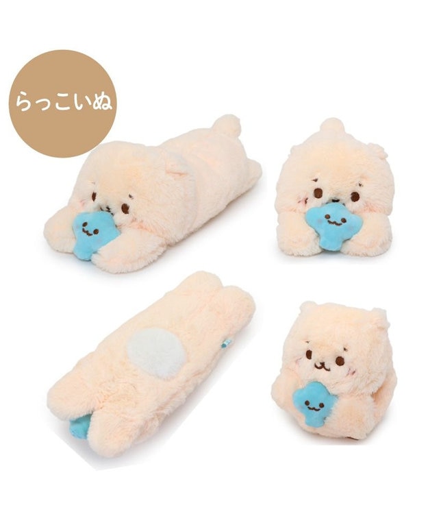 しろねこさん専用　ミハエルネグリン5点セット しろねこさん専用 ミハエルネグリン5点セット しろねこさん専用
