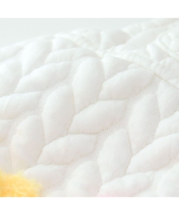 PET PARADISE ディズニー くまのプーさん & ピグレット ロンパース 小型犬 ロンパース