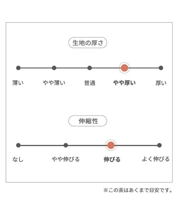 PET PARADISE ペットパラダイス くまちゃん  パーカー 《なかよし柄》小型犬 -