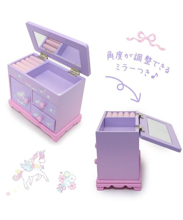マザーガーデン　確認用です。 マザーガーデン 確認用です。