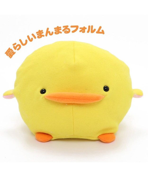 レア　マザーグースの森　マザーガーデン　ミニカー　ケロちゃん　しろたん　フィギア しろたん お座り ちびマスコット 赤ちゃんシリーズ うし・ロバ