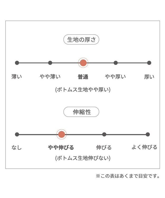 PET PARADISE リサとガスパール サスペンダー つなぎパンツ 《であい柄》 小型犬 ネイビー