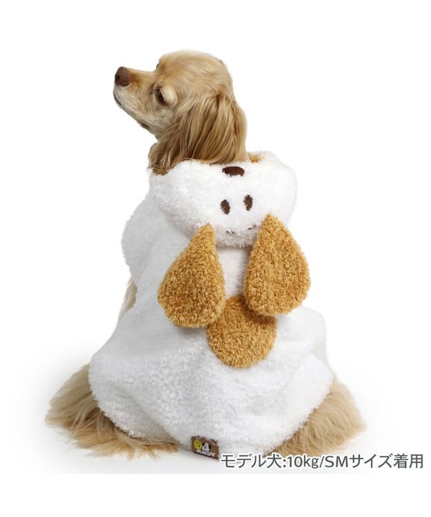 SNOOPY - 杏バブルヘッド、ディスプレイ サンタスクイーズ Amazon.co.jp: スパイス(Spice) SPICE OF LIFE 動く FUNNY