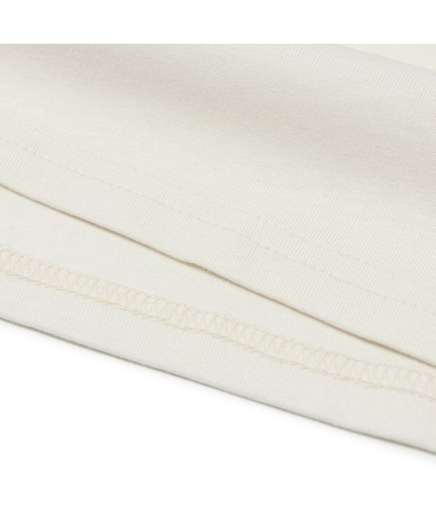 Mother garden しろたん Tシャツ 半袖  《コツメあくしゅ》 ユニセックス コツメあくしゅ