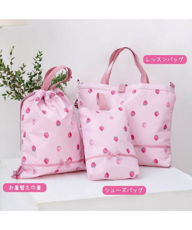 Garden Story ガーデンストリー　新品未開封品　限定版 yb240812myscurdt-10.jpg