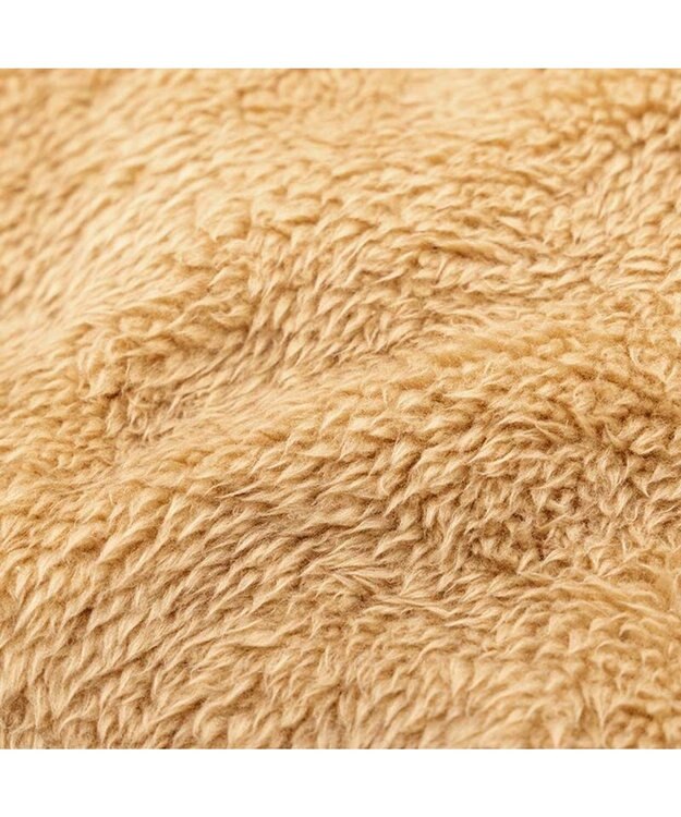 PET PARADISE ペットパラダイス ダッフルコート 中型犬 イエロー