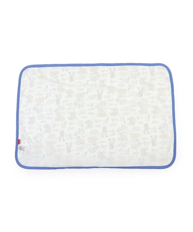 PET PARADISE ディズニー プルート クールケット 小型犬 ブランケット