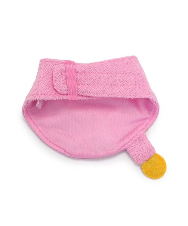 PET PARADISE ディズニィー トイ・ストーリー クールバンダナ 《ハム》 中型犬 ハム