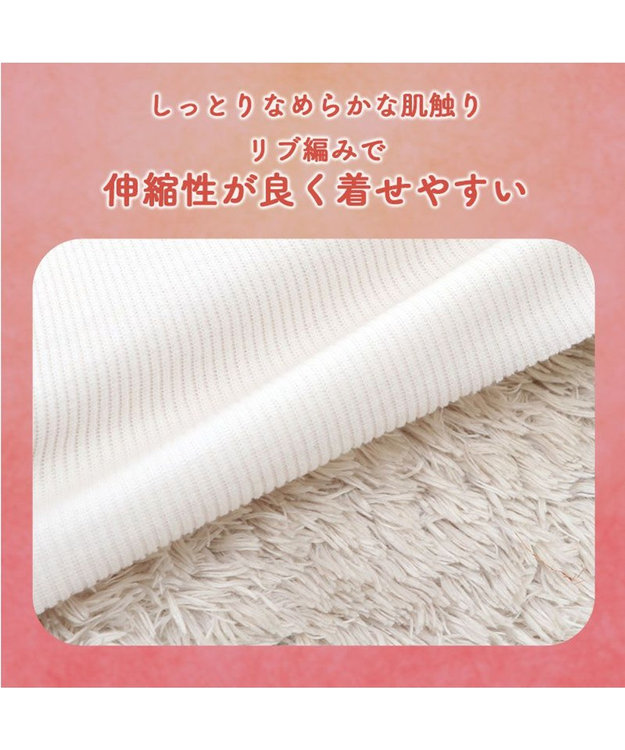 PET PARADISE ペットパラダイス  プレミアムペティヒー ト 花フリルTシャツ  中型犬 ピンク