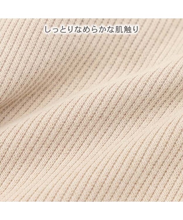 PET PARADISE ペットパラダイス くまちゃん襟 プレミアム ペティヒート Tシャツ 小型犬 モカ