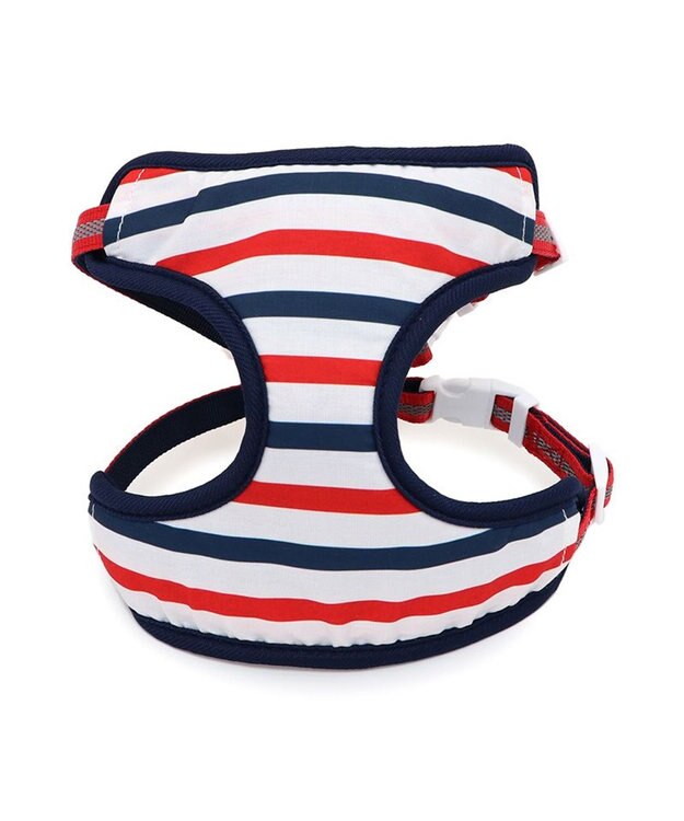 PET PARADISE リサとガスパール マスコット付き ハーネス ＳＳ 小型犬 0