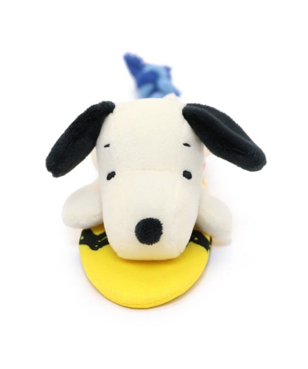 スヌーピー ぬいぐるみ　サーフショップ NEW JOE SURFER DOLLS | Snoopy's Surf Shop