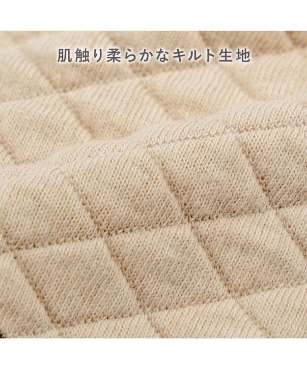 PET PARADISE ペットパラダイス くまちゃん クール枕 ベージュ