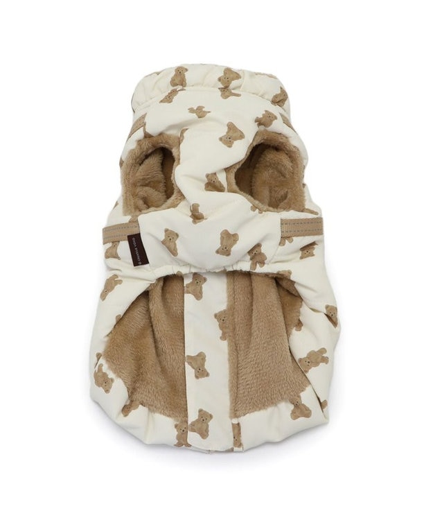 【くま様】専用ページ ペットパラダイス くまちゃん ソフト スリング M 小型犬 4～8kg
