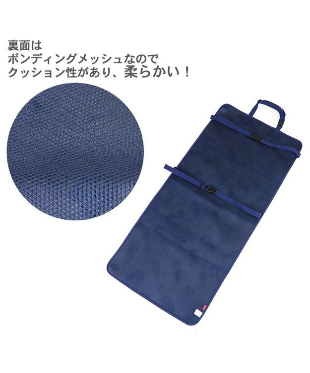 PET PARADISE スヌーピー ドライブシート 助手席 《フレンズ柄》 ホワイト