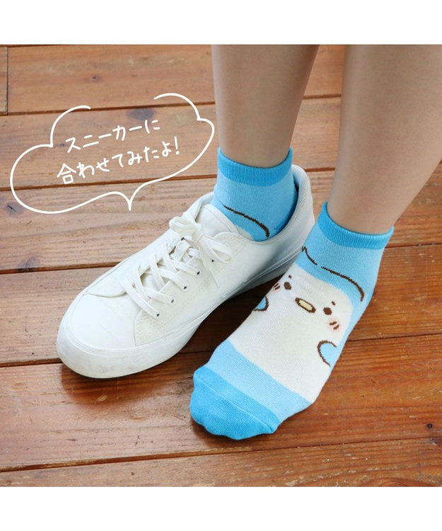 ひおたん ○76-78 KZ ヒューズボックス｜Z系KAWASAKIパーツの通販サイト