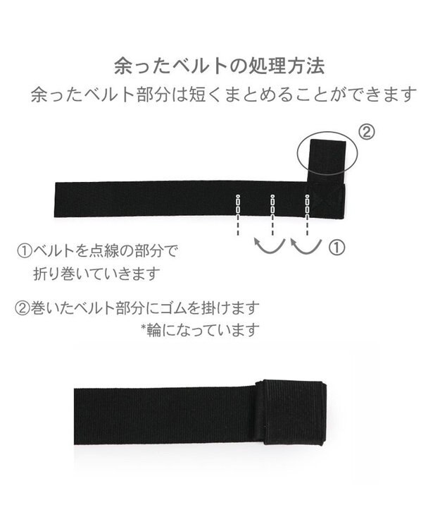 PET PARADISE リサとガスパール メッシュスリング 《ホワイト》 Ｓ  超小型犬 約1.5～4kg ホワイト