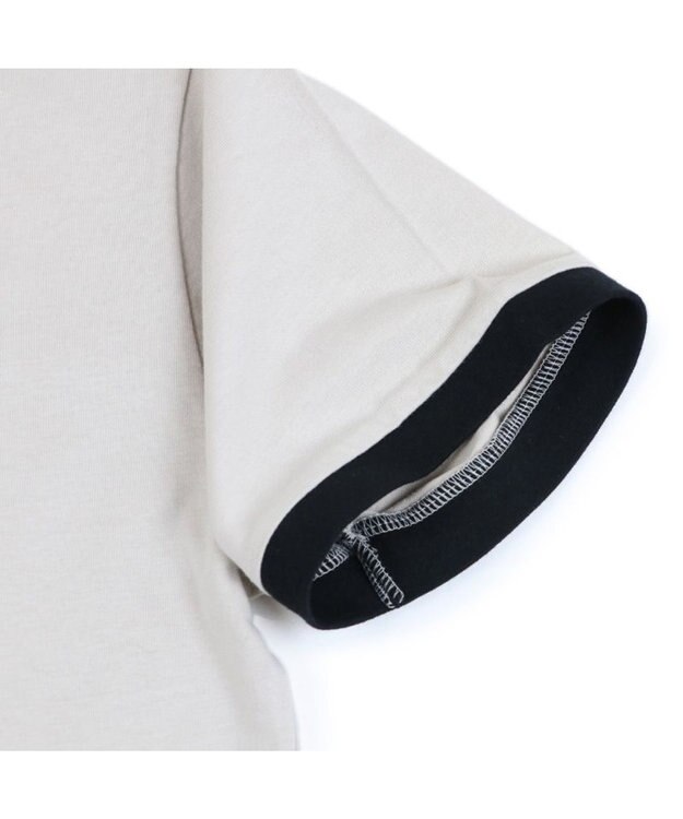 Mother garden しろたん Tシャツ 半袖 《Nemutai》 ユニセックス Nemutai