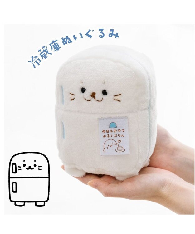 小物 sirokuma 楽天市場】シロクマ 白熊印・MZ-6 小判形掘込引手 仕上:ホワイト