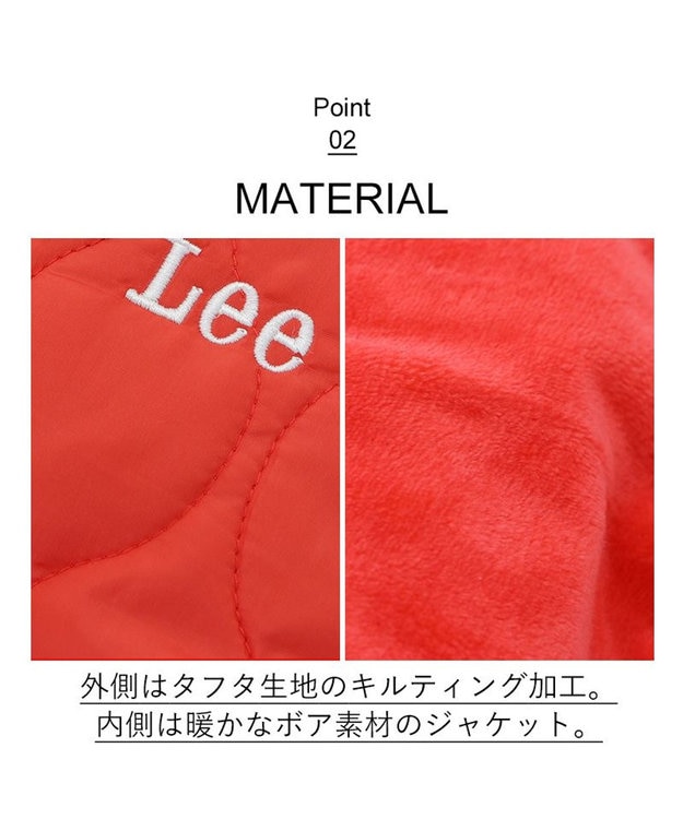 いぬ先生 Pete Namlook Ambient Gardener ３枚 いぬ先生 Pete Namlook Ambient Gardener 3枚 The Ambient
