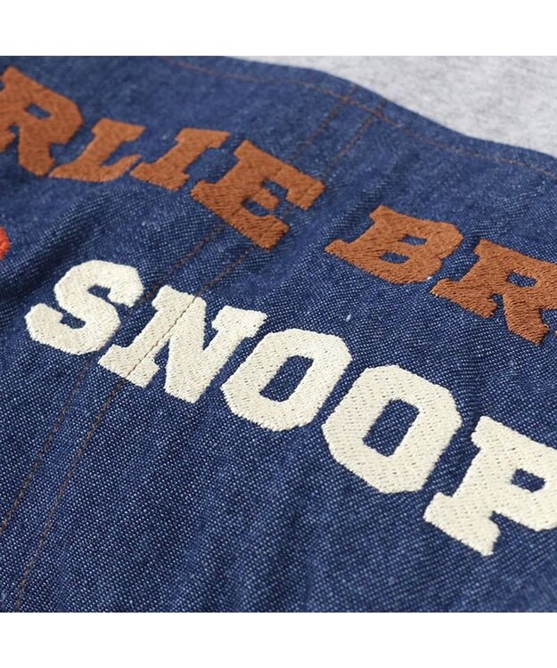 PET PARADISE スヌーピー  クッション  M  (60cm）《８０’ｓ柄》 ８０’Ｓ柄