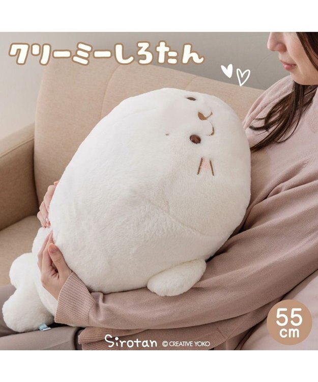新品 雪月花ピンク タロット 全78枚 海外お取り寄せ 巾着プレゼント wicca お取り寄せ シチズン ウィッカ 腕時計 レディース