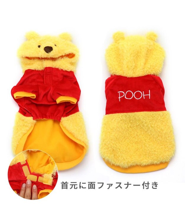 m*o様 プーさん　パペット m*o様 プーさん パペット m*o様 プーさん パペット
