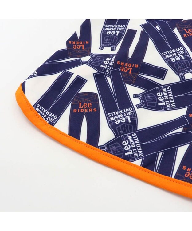 PET PARADISE 犬 夏服 ひんやり クール ペットパラダイス Ｌｅｅ クール 接触冷感 虫よけ ジーンズプリント タンクトップ 〔小型犬〕 超小型犬 小型犬 天竺 ひんやり 夏 涼感 冷却 吸水速乾 クールマックス 紺（ネイビー・インディゴ）