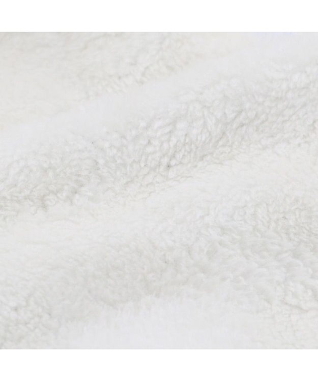 PET PARADISE ペットパラダイス キルトジャケット 《小花》 小型犬 ライトブルー