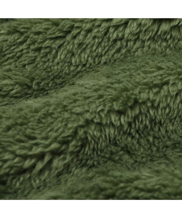 PET PARADISE J.PRESS ミリタリー スタジャン 小型犬 カーキ