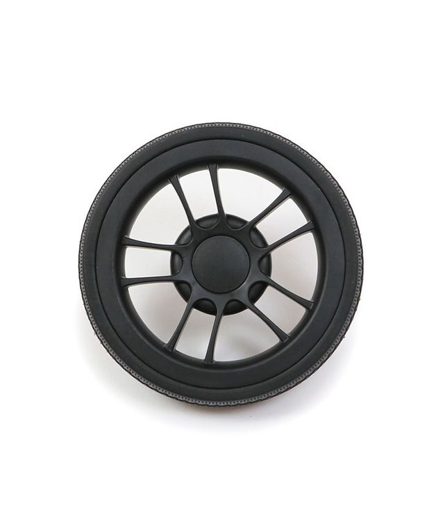 PET PARADISE smooca ネオ ペットカート用 後輪セット -