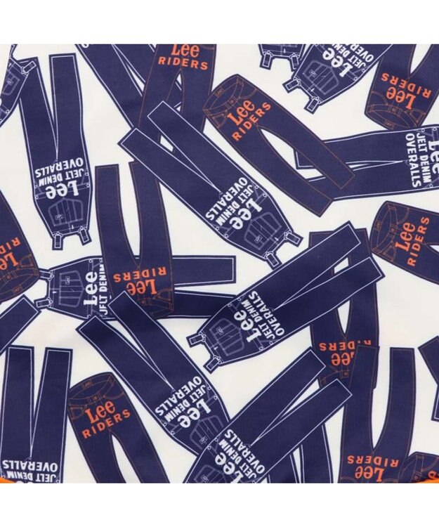 PET PARADISE 犬 夏服 ひんやり クール ペットパラダイス Ｌｅｅ クール 接触冷感 虫よけ ジーンズプリント タンクトップ 〔小型犬〕 超小型犬 小型犬 天竺 ひんやり 夏 涼感 冷却 吸水速乾 クールマックス 紺（ネイビー・インディゴ）