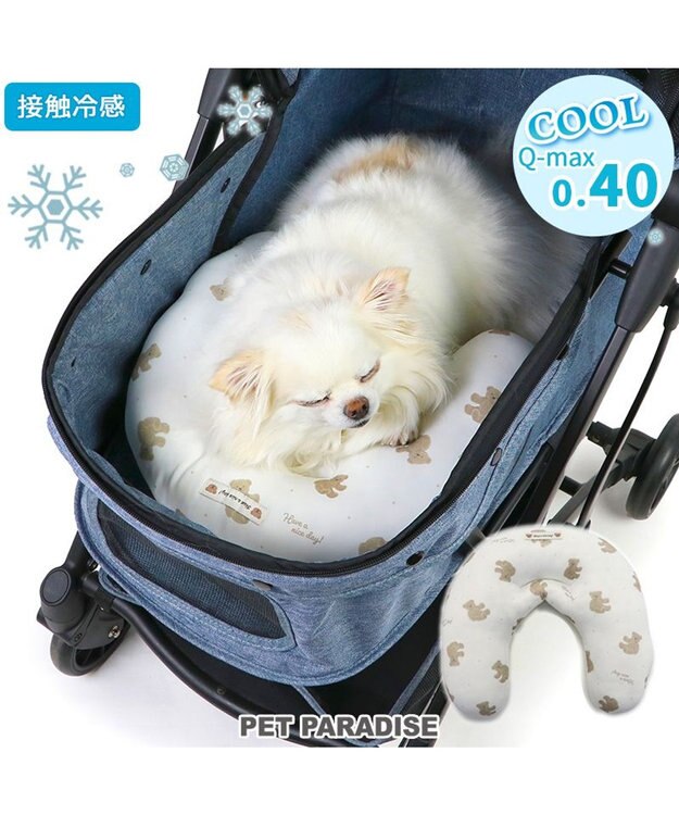 MEDICOM TOY - 【のり】招き シードラス パラダイス シードラス セット 楽天市場】猫 歯磨き おもちゃ メッシュ あひる | 鳥 アヒル 白