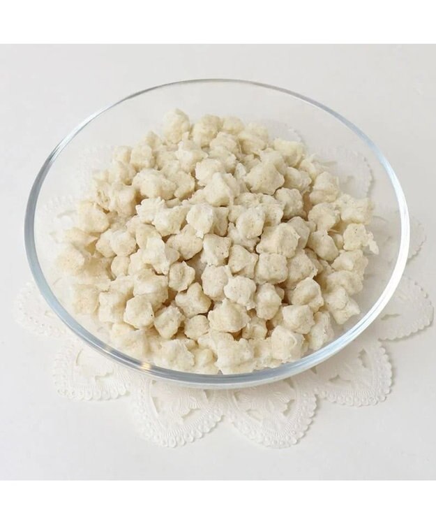 PET PARADISE 十四穀スナック ビスケット 30g 国産 -