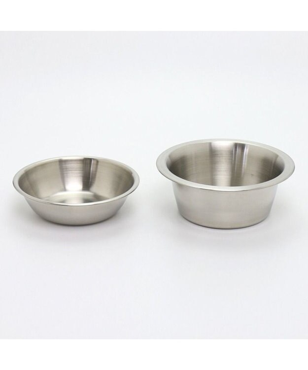 PET PARADISE スヌーピー モノトーン フードボウル スタンド 白～オフホワイト