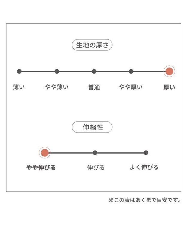 PET PARADISE リサとガスパール 背開き ベスト 小型犬 紺(ネイビー・インディゴ)